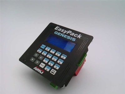 ADVANCED MICRO CONTROLS GN3B1-01B-10