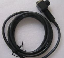 ALLEN BRADLEY 42EF-S1JBA-Z30