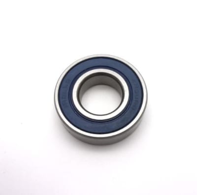 ENDURO BEARING R12LLB