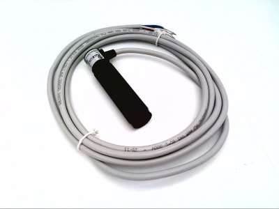 ALLEN BRADLEY 42CB-D1LPAF-L2