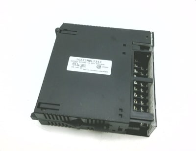 FANUC IC693MDL734