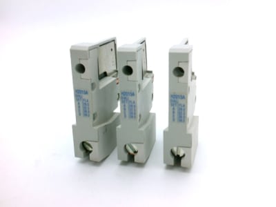 EATON CORPORATION H-2015A-3