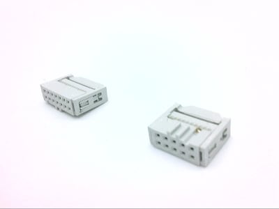 ALLEN BRADLEY 440R-A17234