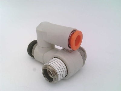 SMC ASD430F-N02-07S