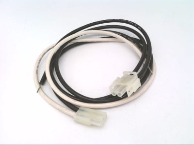 EMERSON F115-0100