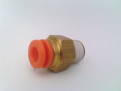 SMC KQ2H05-34S