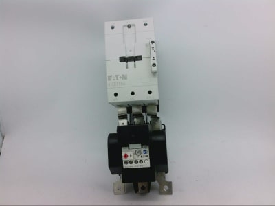 EATON CORPORATION XTAE115G00A3E150