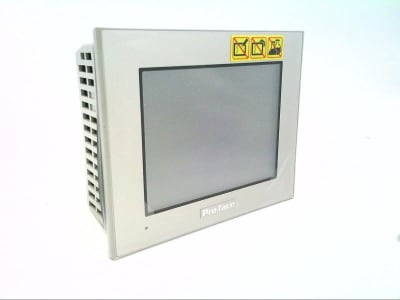 SCHNEIDER ELECTRIC GP4301T