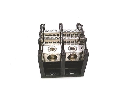 EATON CORPORATION PB3122