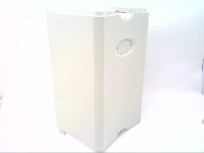 NIDEC CORP 3871-0063-05