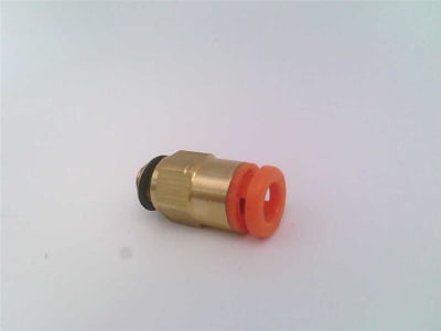 SMC KQ2H03-32