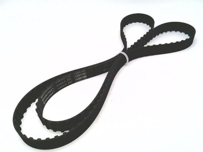 GOODYEAR TIRE & RUBBER 20043238