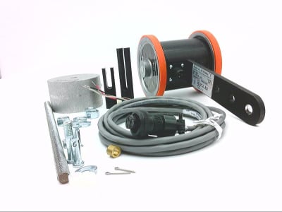 COGNEX DMA-ENCODER-000