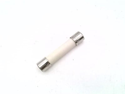 LITTELFUSE 326.500P