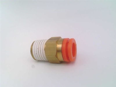 SMC KQ2H09-35S