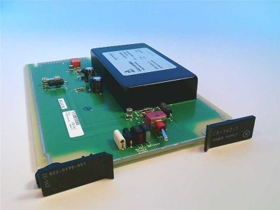 ALCATEL LUCENT 822-0190-001