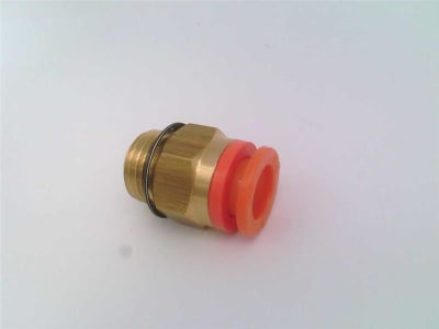 SMC KQ2H09-U02