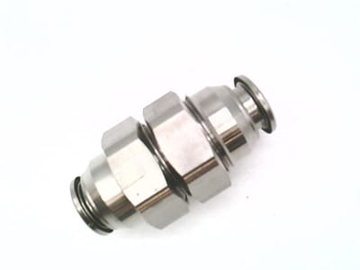 SMC KQGE13-00