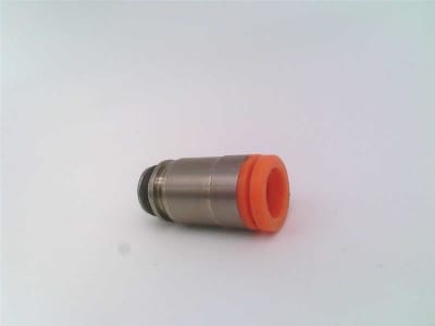 SMC VVQ1000-50A-N7