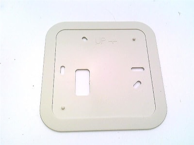 HONEYWELL 209634A