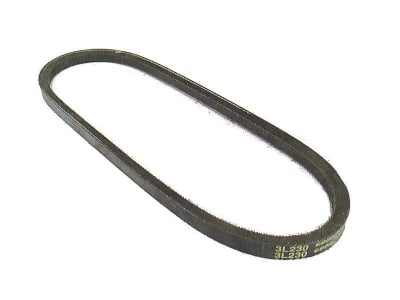 GOODYEAR TIRE & RUBBER 3L230