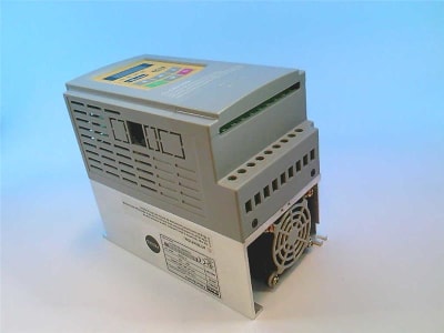 PARKER 10G-42-0020-BN