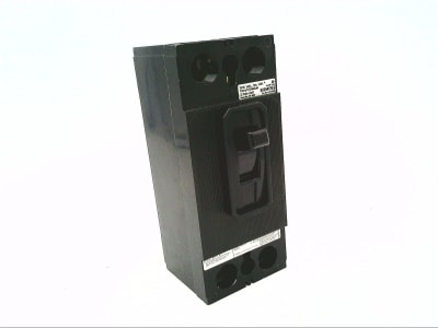 ITE SIEMENS QJ22B225