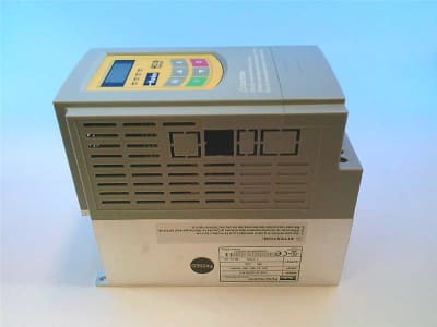 PARKER 10G-42-0030-BN