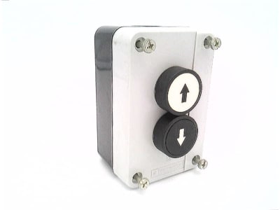 SCHNEIDER ELECTRIC XALB222