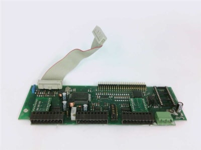 DANFOSS 34500363K0