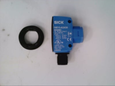 SICK WE15-A2430