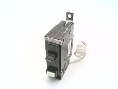 EATON CORPORATION QBHGFT1020