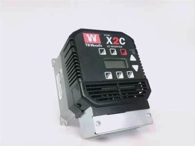 DANFOSS X2C1001-0B