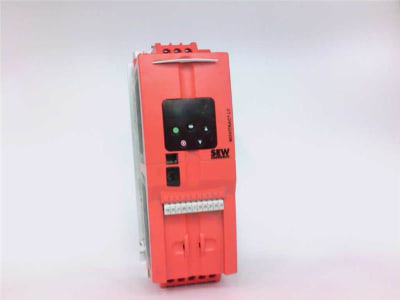 SEW EURODRIVE MCLTPA00405A3400