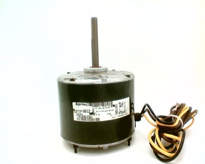 REGAL REXNORD HC34GE238A