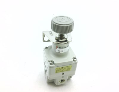 SMC IR2020-N02B