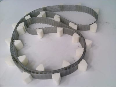 FN SHEPPARD TUS788L100VAB