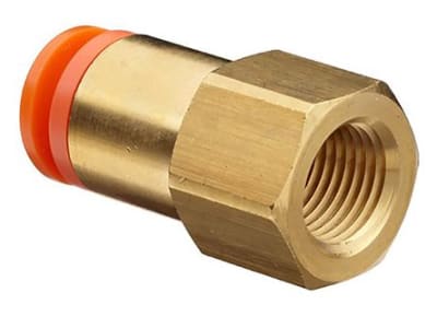 SMC KQ2F11-35