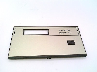 HONEYWELL 229997BU