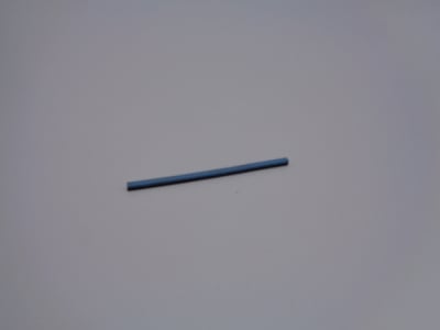 DANAHER CONTROLS PDC585