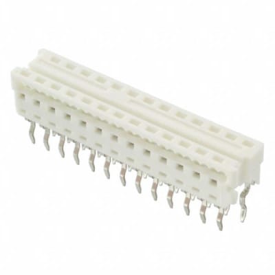 MOLEX 90584-1326