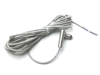 SMC D-F6BL
