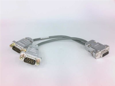 DOVER CORPORATION SL560317