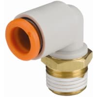 SMC KQ2L03-34S