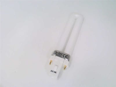 GENERAL ELECTRIC F7BX/840