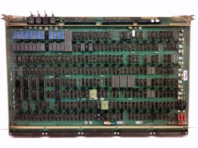 FANUC A16B-0190-0010