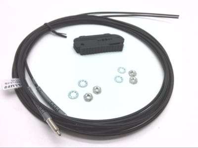 BALLUFF BFO005M