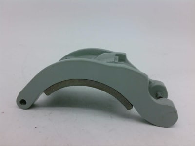 EATON CORPORATION 48-510