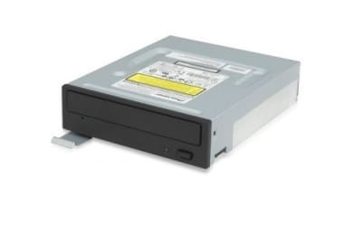 EPSON C32C891002