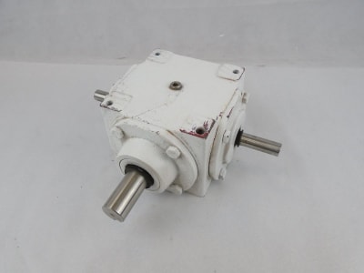 REGAL REXNORD 0221-12548-1396